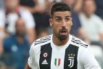 Đánh "cả cụm" từ Juve, Arsenal thể hiện sự già dơ của mình