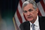 Fed hạ lãi suất đồng USD lần đầu từ khủng hoảng tài chính toàn cầu 2008