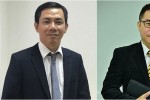 Fed và các ngân hàng Việt hạ lãi suất: Kịch bản nào cho VN-Index?