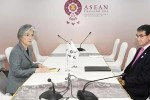 Hàn Quốc dọa chấm dứt chia sẻ thông tin tình báo với Nhật Bản