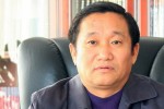 Mỹ truy tố tỷ phú nhôm Trung Quốc trốn thuế gần 2 tỷ USD