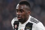 Sau Dybala, Man Utd tiếp tục muốn “rút ruột” Juventus