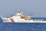 Trước ASEAN, Việt Nam phản đối tàu HD-8 Trung Quốc vi phạm chủ quyền
