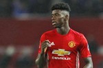 Ưu tiên Maguire, Man Utd sẵn sàng làm điều tàn nhẫn với "máu mủ" của mình