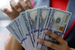 Vì sao tỷ giá USD/VND “bất động” quanh quyết định của Fed?