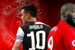 Xác nhận! CEO sang tận nơi, "bom tấn kép" coi như nổ ở Man Utd