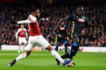 Bỏ Maguire, Man Utd hẹn gặp đại diện chốt vụ "siêu bom" 90 triệu