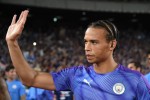 Chốt thỏa thuận điên rồ, "bom tấn" 200 triệu sắp nổ ở Man City