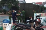 Chủ nhà thừa nhận hiếp dâm người làm khuyết tật 4 lần trong ngày