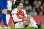 Đã có hợp đồng 80 triệu, Arsenal vẫn cần tăng cường thêm 2 tân binh?