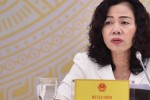Đang kiểm tra, xác minh 28 doanh nghiệp có hoạt động xuất khẩu liên quan đến Asanzo