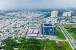 Doanh nghiêp địa ốc TP.HCM đua nhau bung hàng dự án mới trong tháng "cô hồn"