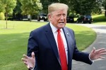 Đòn thuế mới của Trump có thể gây khó cho kinh tế Mỹ