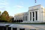 Kỳ vọng Fed hạ lãi suất vào tháng 9 tăng lên khi Trump tăng thuế với hàng Trung Quốc