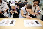 Lùm xùm việc Apple "làm khó" bảo hành ở Việt Nam