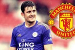 NÓNG! Hai dấu hiệu quá rõ, 'bom tấn' 95 triệu sắp gia nhập Man Utd