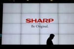 Sharp lên kế hoạch xây nhà máy ở Việt Nam