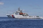 Thách thức với ASEAN khi đàm phán COC cùng Trung Quốc