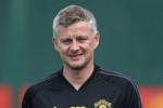Thêm nguồn xác nhận! Hoàn tất kiểm tra y tế, Man Utd sắp đón thêm tân binh