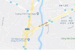TP.HCM duyệt quy hoạch 1/2.000 khu dân cư phía Tây