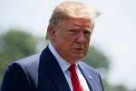 Trump nói Mỹ sẽ "tiết kiệm nhiều tiền" nếu không làm ăn với Trung Quốc