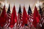 Trung Quốc sẽ làm gì sau đòn thuế của Trump?