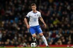 Âm mưu 'đánh cả cụm', Arsenal lập tức nhận trái đắng từ Juve