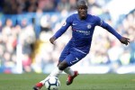 "Chelsea sẽ là tương lai của tôi" - Sao bự khiến fan The Blues phấn khích