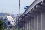 Hai tuyến metro vẫn loay hoay điều chỉnh tổng mức đầu tư