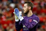 Hoàn tất 2 bom tấn, 'trục xương sống' Man Utd đáng sợ ra sao?