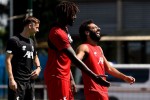 Liverpool và dấu hỏi trước thềm Siêu Cúp Anh