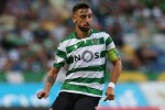 Trả đũa vụ Pogba, Real khiến MU khốn đốn trong cuộc đua đến chữ ký Bruno Fernandes