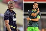 XONG! Sau Maguire, Man Utd chốt ngày hoàn tất bom tấn thứ 4