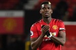 Báo TBN xác nhận tin phức tạp về thương vụ Paul Pogba