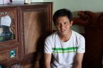 Giá vải cao nhất lịch sử, nông dân Lục Ngạn trở thành triệu phú