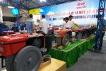 Những phi vụ đầu tư ném tiền của VEAM