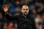 Pep: "Với Maguire, M.U cũng là ứng viên vô địch Ngoại hạng Anh"