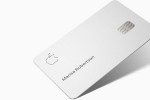 Thẻ tín dụng Apple Card sẽ không được phép mua tiền điện tử