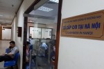 Tiếp tay hàng Trung Quốc đi Mỹ, xử hình sự không khoan nhượng