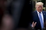 Trump tăng thuế mạnh với Trung Quốc bất chấp phản đối trong nội bộ chính quyền Mỹ ra sao?