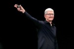 Vì sao Apple chi tiền kỷ lục cho nghiên cứu và phát triển?