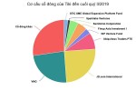VNG không còn là cổ đông lớn nhất của Tiki