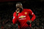 Vụ Dybala đổ vỡ, HLV đăng đàn công khai đòi mua bằng được Lukaku