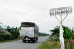 14 dự án giao thông cấp bách sắp được khởi công