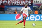 Đem 60 triệu đi "vá hàng thủ", Arsenal nhận cái kết đắng lòng