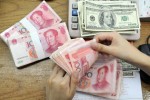 Mỹ hay Trung Quốc ở thế cửa trên trong cuộc chiến tương tàn?
