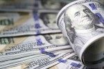 Ngày 6/8: Tỷ giá USD/VND tiếp tục tăng
