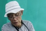 Tài xế xích lô thừa nhận "chặt chém" cụ ông người Nhật gần 3 triệu đồng ở TP.HCM