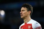 Thủ lĩnh Arsenal chốt CLB mới và ngày kiểm tra y tế, hợp đồng 5 triệu