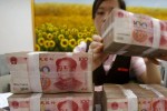Trung Quốc liệu có để lặp lại kịch bản đồng nhân dân tệ suy giảm mạnh thời năm 2015?
